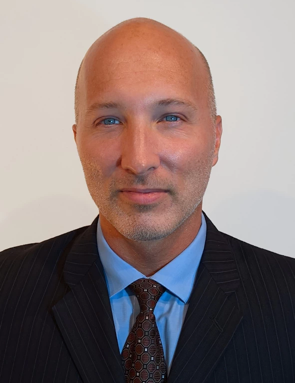 Zachary A. Westenhoefer, NYC Employment and Judgment Enforcement Attorney